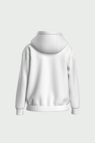 Dreams Hoodie