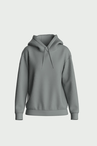 Blessed Hoodie