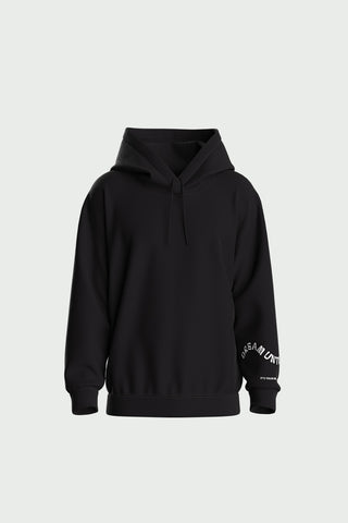 Reality Hoodie