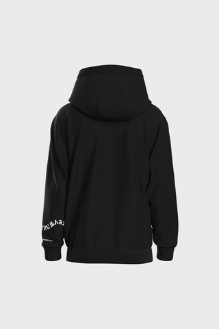 Reality Hoodie