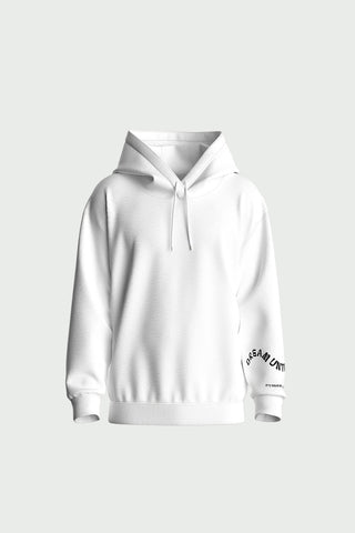 Reality Hoodie